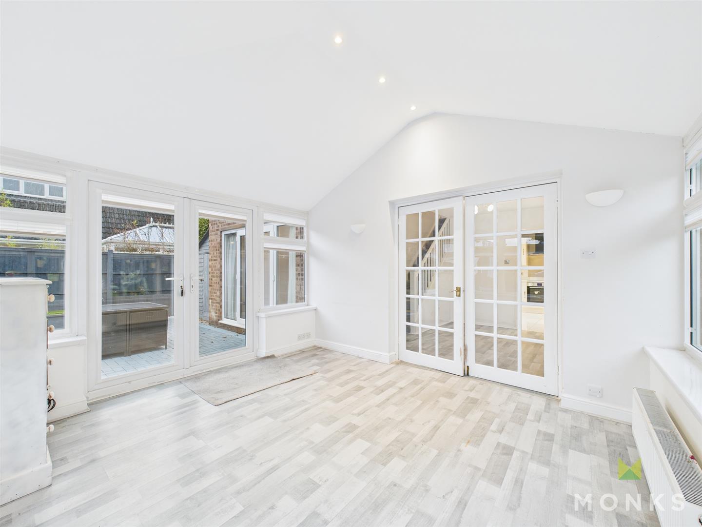 33 Westwood Drive, Shrewsbury, SY3 8YB For Sale